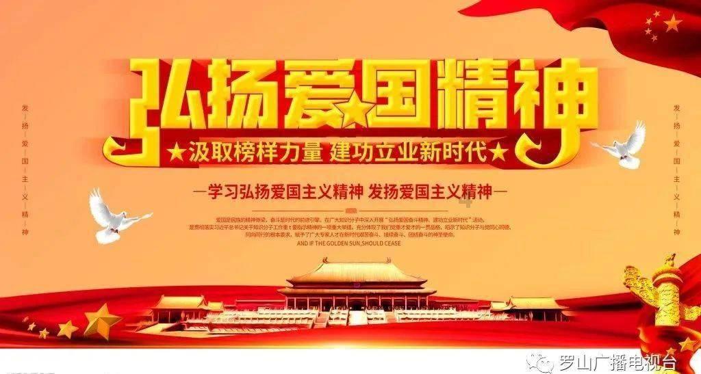 尽量不要向下择偶哦～