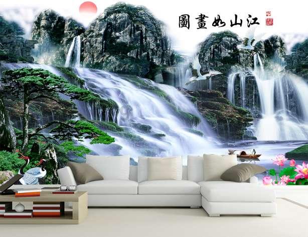 请问+妈妈忘了给孩子过生日怎么办?的红迪网平台-了解最新动态、分享你的见解